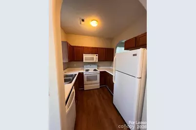 428 Goldstaff Lane, Charlotte, NC 28273 - Photo 15