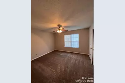 428 Goldstaff Lane, Charlotte, NC 28273 - Photo 9
