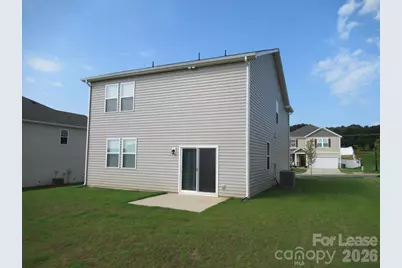 1223 Hallman Branch Lane, Lincolnton, NC 28092 - Photo 23