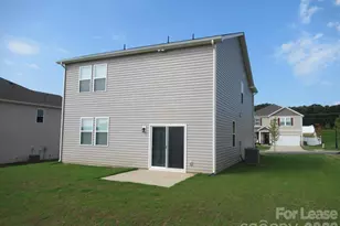1223 Hallman Br Ln, Lincolnton, NC 28092 - Photo 23