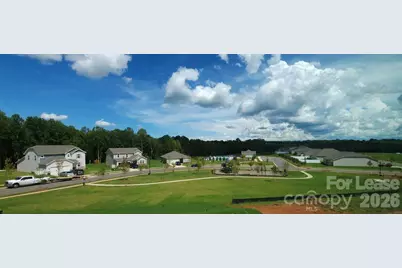 1223 Hallman Branch Lane, Lincolnton, NC 28092 - Photo 25