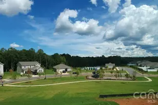 1223 Hallman Br Ln, Lincolnton, NC 28092 - Photo 25