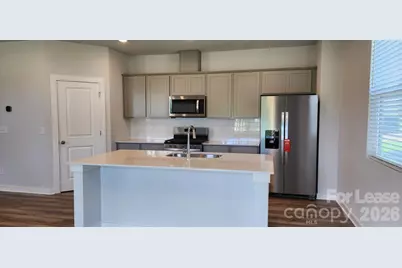 1223 Hallman Branch Lane, Lincolnton, NC 28092 - Photo 13