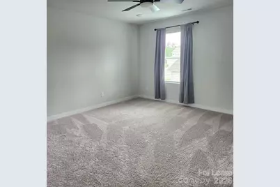 1223 Hallman Branch Lane, Lincolnton, NC 28092 - Photo 19