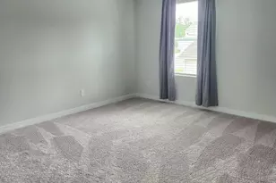 1223 Hallman Br Ln, Lincolnton, NC 28092 - Photo 19