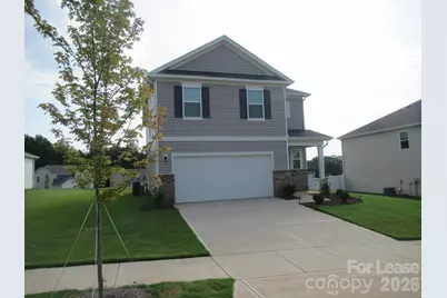 1223 Hallman Branch Lane, Lincolnton, NC 28092 - Photo 3
