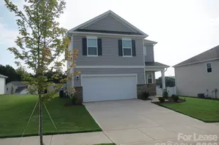 1223 Hallman Br Ln, Lincolnton, NC 28092 - Photo 3