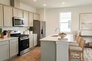 1223 Hallman Br Ln, Lincolnton, NC 28092 - Photo 11