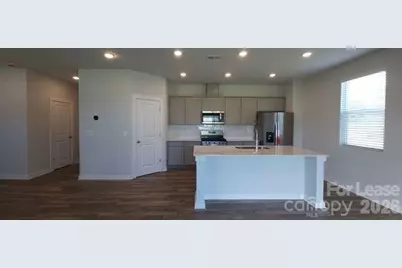 1223 Hallman Branch Lane, Lincolnton, NC 28092 - Photo 7