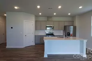1223 Hallman Br Ln, Lincolnton, NC 28092 - Photo 7