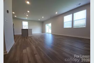 1223 Hallman Branch Lane, Lincolnton, NC 28092 - Photo 5