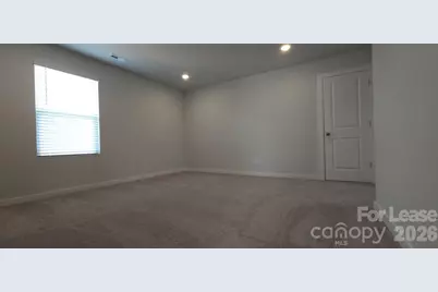 1223 Hallman Branch Lane, Lincolnton, NC 28092 - Photo 15