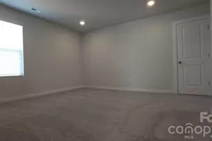 1223 Hallman Br Ln, Lincolnton, NC 28092 - Photo 15