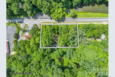 286 Harris Road, Lake Lure, NC 28746 - Photo 37