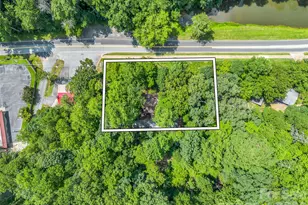 286 Harris Rd, Lake Lure, NC 28746 - Photo 37