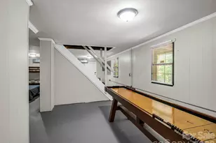 286 Harris Rd, Lake Lure, NC 28746 - Photo 29