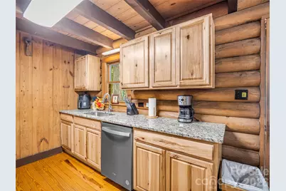 286 Harris Road, Lake Lure, NC 28746 - Photo 11