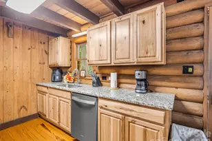 286 Harris Rd, Lake Lure, NC 28746 - Photo 11