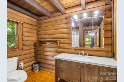 286 Harris Road, Lake Lure, NC 28746 - Photo 19