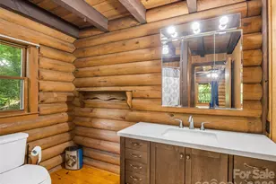 286 Harris Rd, Lake Lure, NC 28746 - Photo 19