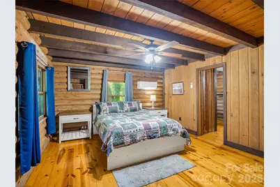 286 Harris Road, Lake Lure, NC 28746 - Photo 17