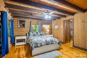 286 Harris Rd, Lake Lure, NC 28746 - Photo 17