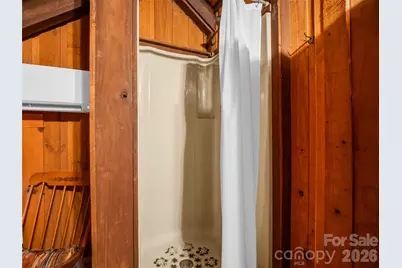 286 Harris Road, Lake Lure, NC 28746 - Photo 25