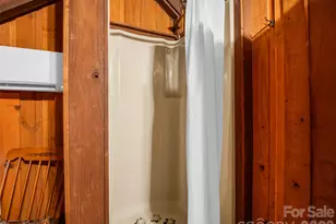 286 Harris Rd, Lake Lure, NC 28746 - Photo 25
