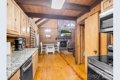 286 Harris Road, Lake Lure, NC 28746 - Photo 13