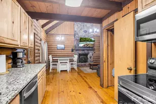 286 Harris Rd, Lake Lure, NC 28746 - Photo 13
