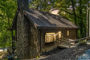 286 Harris Rd, Lake Lure, NC 28746 - Photo 3