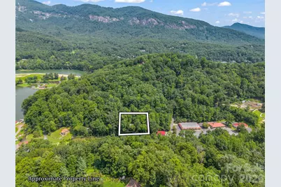286 Harris Road, Lake Lure, NC 28746 - Photo 39