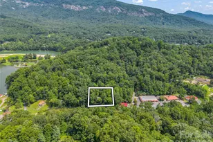 286 Harris Rd, Lake Lure, NC 28746 - Photo 39