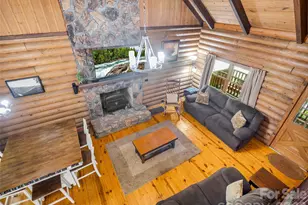 286 Harris Rd, Lake Lure, NC 28746 - Photo 27