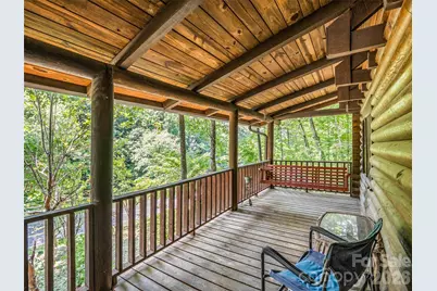 286 Harris Road, Lake Lure, NC 28746 - Photo 15