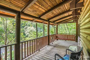 286 Harris Rd, Lake Lure, NC 28746 - Photo 15