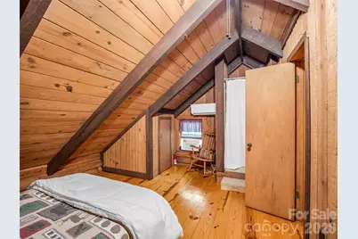 286 Harris Road, Lake Lure, NC 28746 - Photo 23