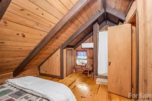 286 Harris Rd, Lake Lure, NC 28746 - Photo 23