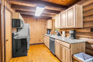 286 Harris Rd, Lake Lure, NC 28746 - Photo 9