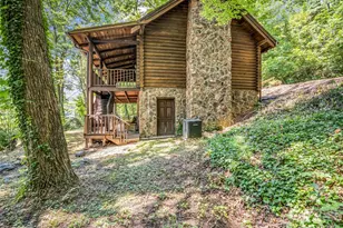 286 Harris Rd, Lake Lure, NC 28746 - Photo 35