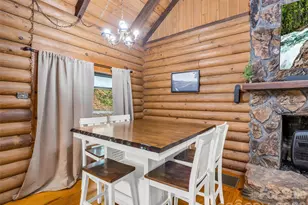 286 Harris Rd, Lake Lure, NC 28746 - Photo 7
