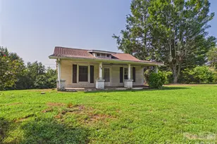 110 Woodlane St, Granite Falls, NC 28630 - Photo 1