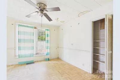110 Woodlane Street, Granite Falls, NC 28630 - Photo 19