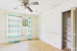 110 Woodlane St, Granite Falls, NC 28630 - Photo 19
