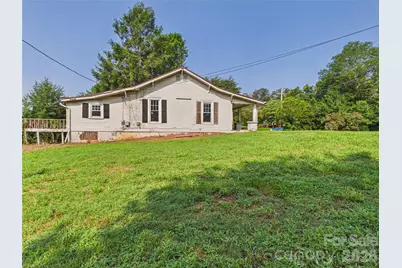 110 Woodlane Street, Granite Falls, NC 28630 - Photo 13