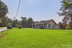 110 Woodlane St, Granite Falls, NC 28630 - Photo 5