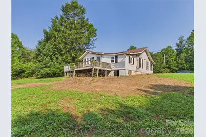 110 Woodlane Street, Granite Falls, NC 28630 - Photo 11