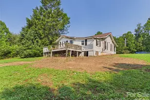 110 Woodlane St, Granite Falls, NC 28630 - Photo 11