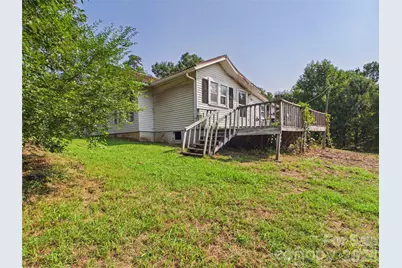 110 Woodlane Street, Granite Falls, NC 28630 - Photo 9