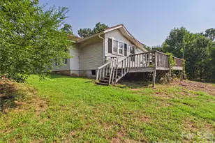 110 Woodlane St, Granite Falls, NC 28630 - Photo 9